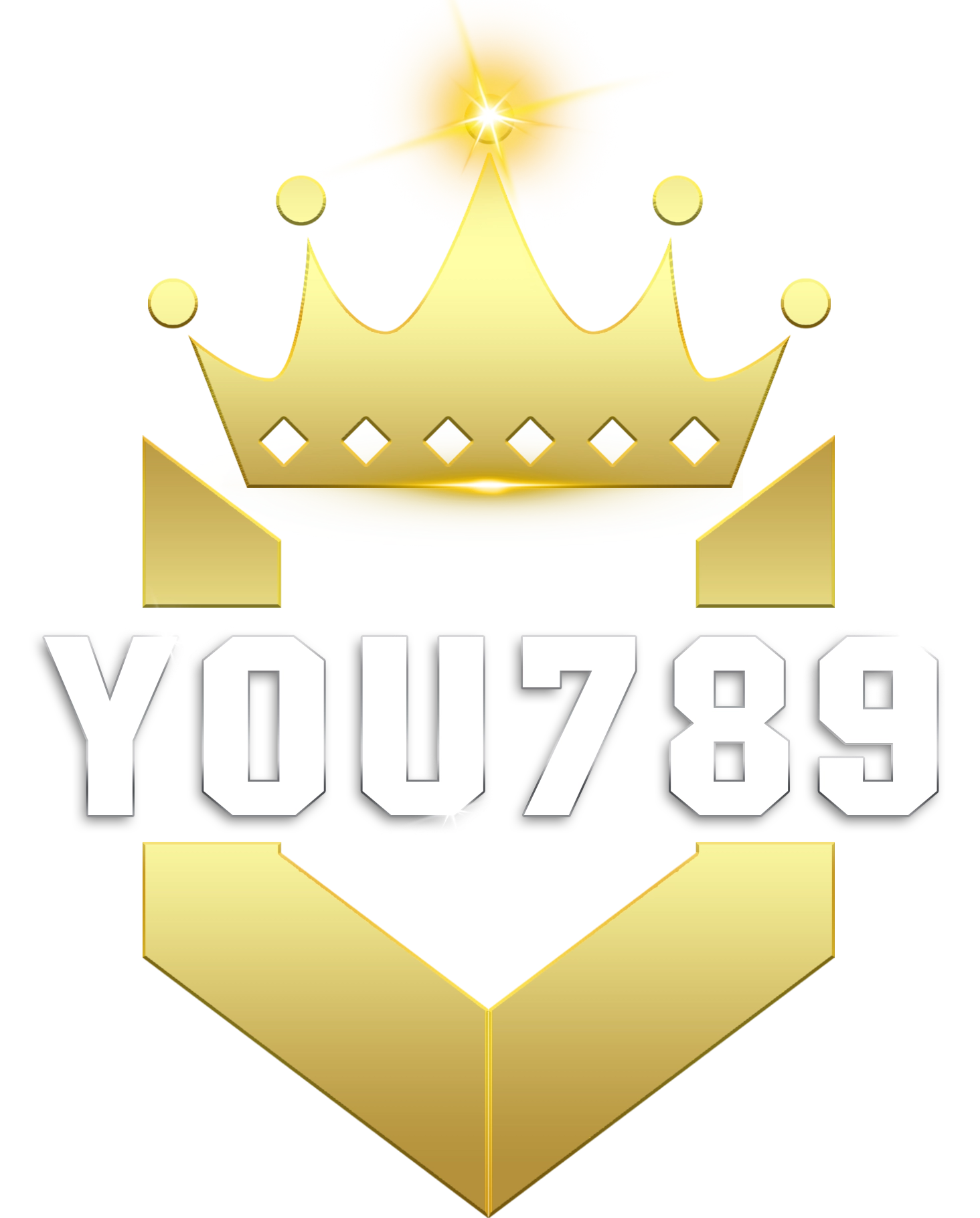 you789