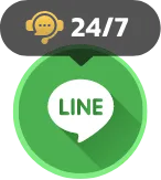you789 ติดต่อ